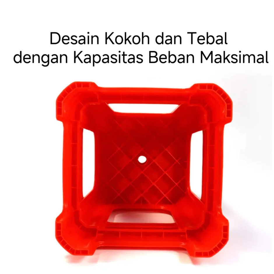 Kursi plastik/Kursi Tamu/Kursi Tunggu/Tahan Cuaca/Untuk Dalam Ruangan Harga Murah/Diskon/Promo