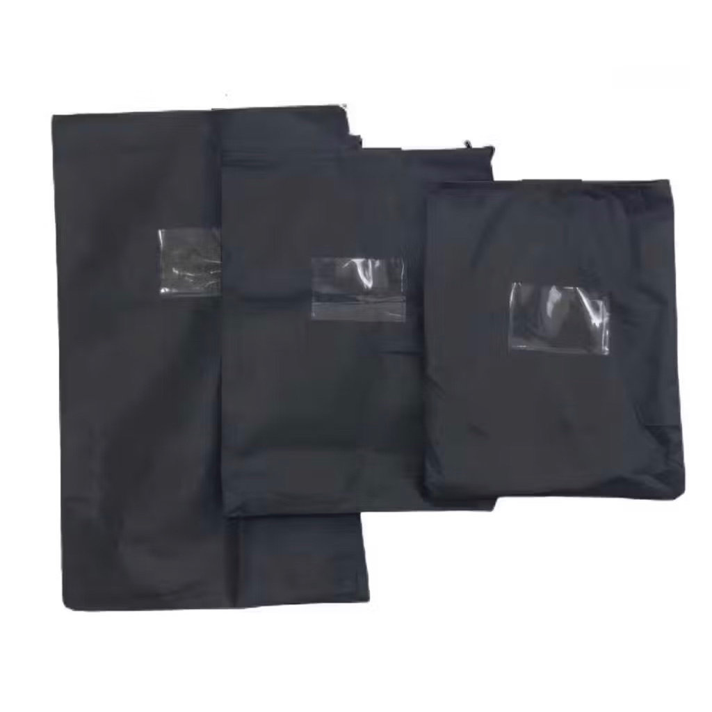 Tas laundry jumbo-tas baju isi banyak-tas baju kotor/tas jumbo