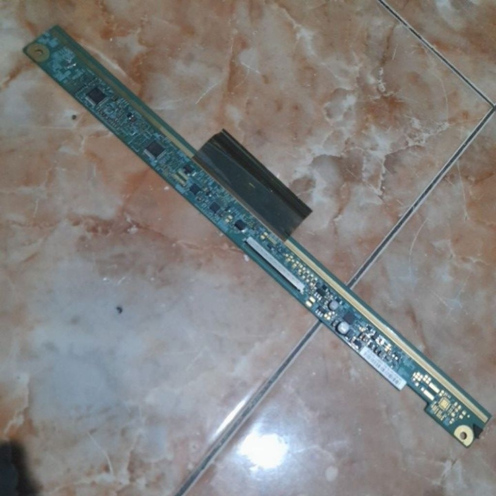 Tcon tv led 32 inch AUO T320XVN02_0 CTRL BD