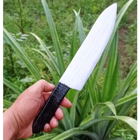 BELATI LATIHAN - PISAU LATIHAN - PISAU KAYU - BELATI KAYU - BELATI KRIPEN - BELATI MAINAN - BELATI I