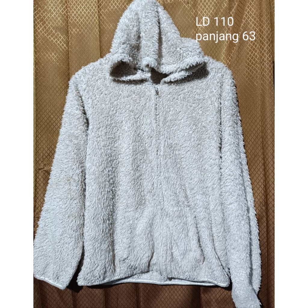 jaket bulu sherpa jaket bulu jaket winter bulu sherpa jaket bulu sherpa hoodie zipper bulu sherpa ja