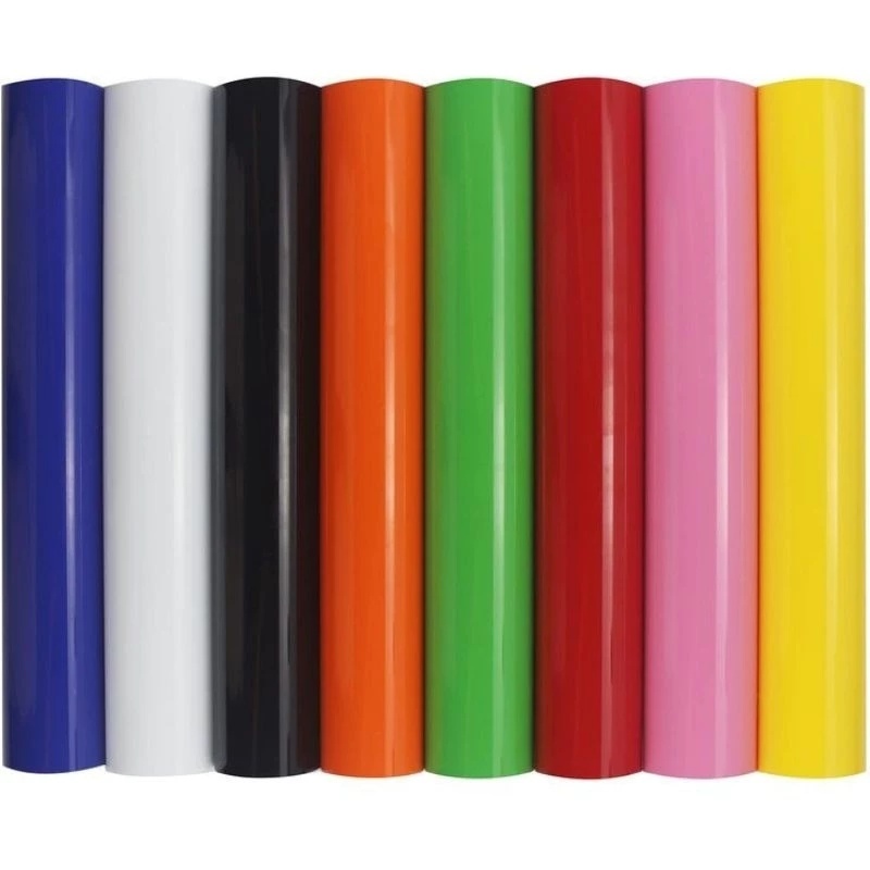 SKOTLET MOTOR MOBIL UNIVERSAL lebar 121 cm x 50 cm 121cmx 50cm stiker body bodi kendaraan scotlite s