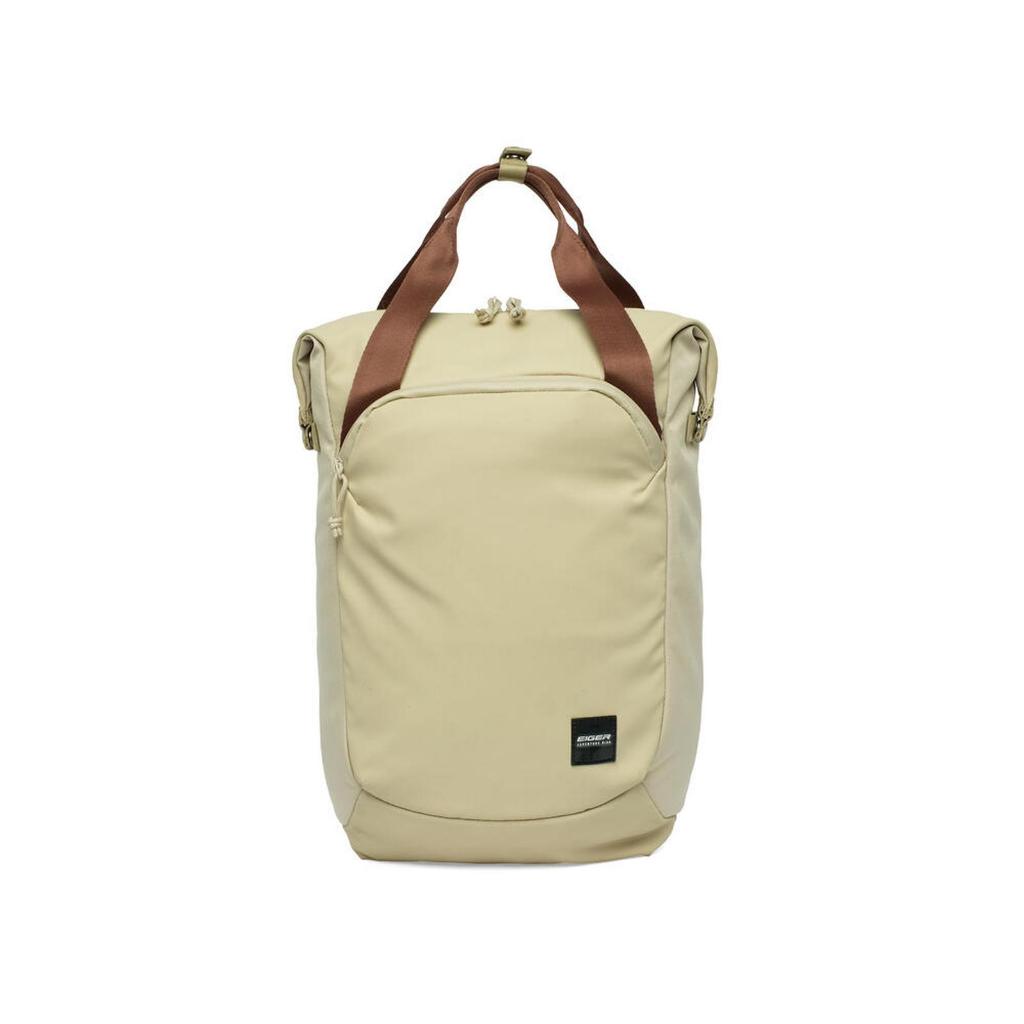 Tas Eiger WS Viajera Backpack 18L Tas Ransel  Laptop Wanita Daily