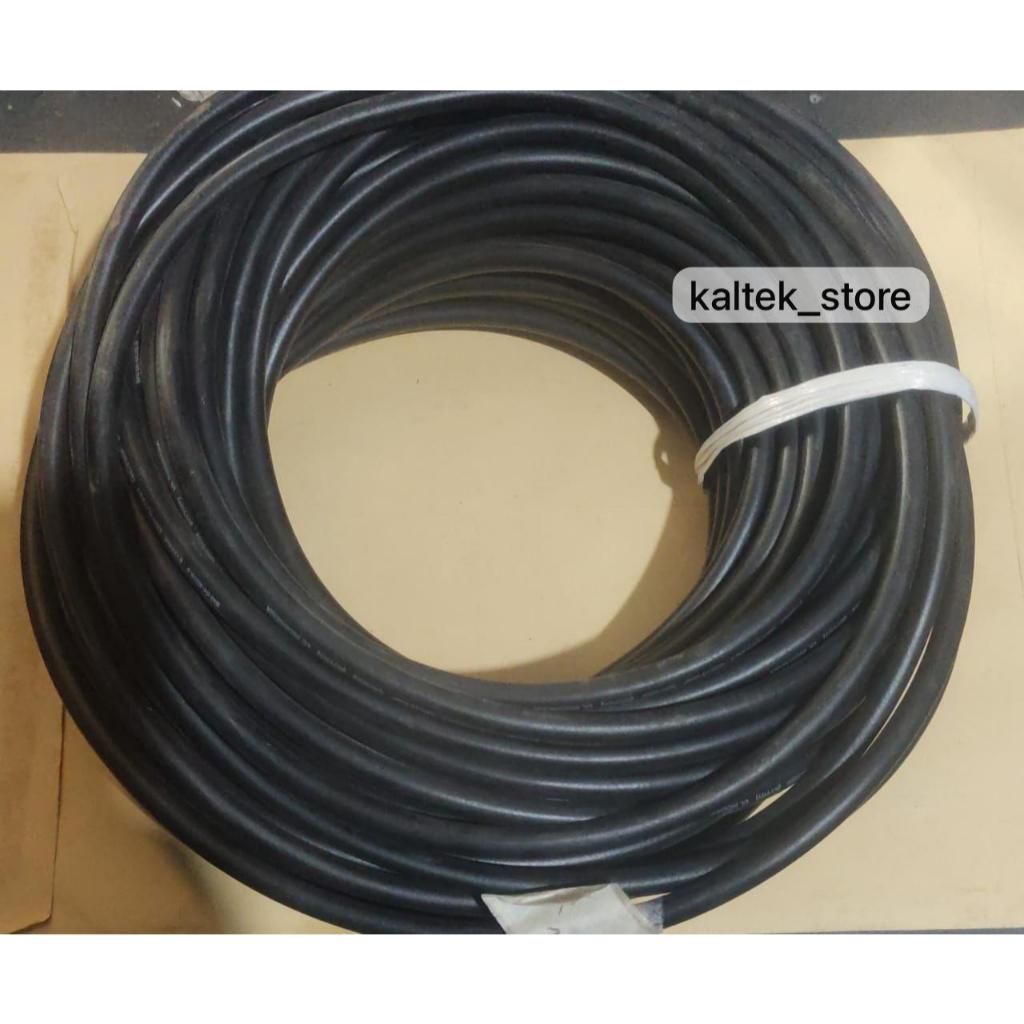 Kabel Eterna