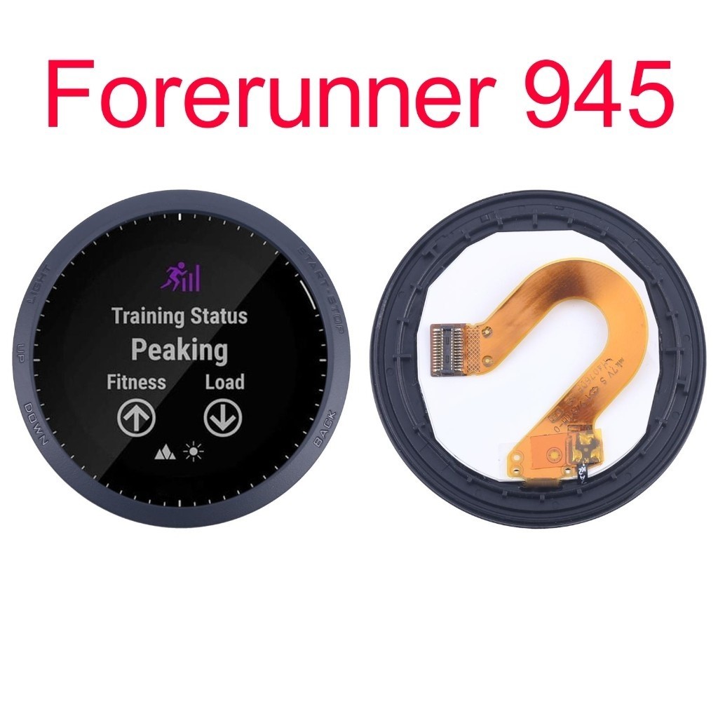 Original LCD Garmin Forerunner 945 / Garmin FR 945