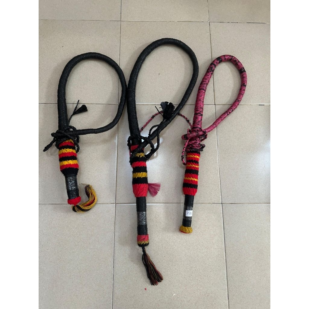 PECUT BOPO 3 METER HARGA TERMURAH