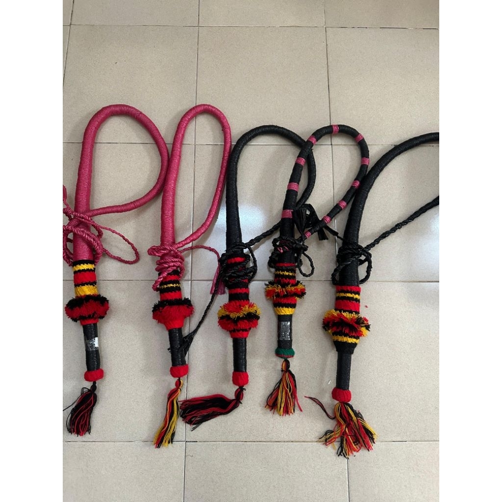 PECUT BOPO PANJANG 3 METER HARGA TERMURAH