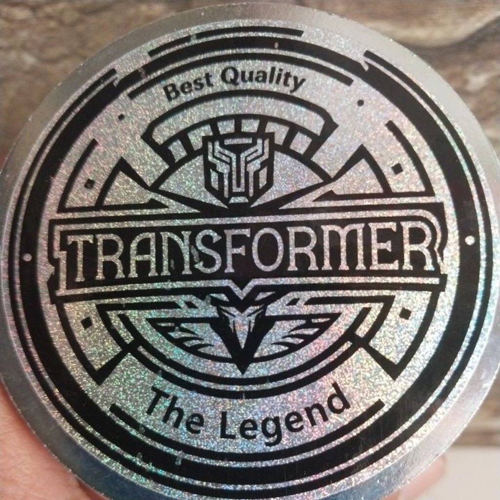 benang layangan gelasan matot panjang 6000 yard