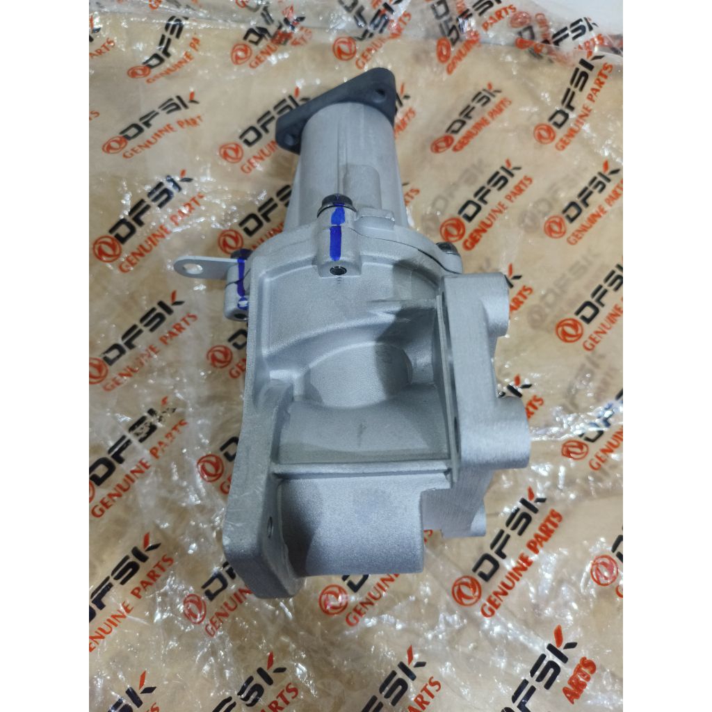 Waterpump DFSK supercab & Dfsk gelora original