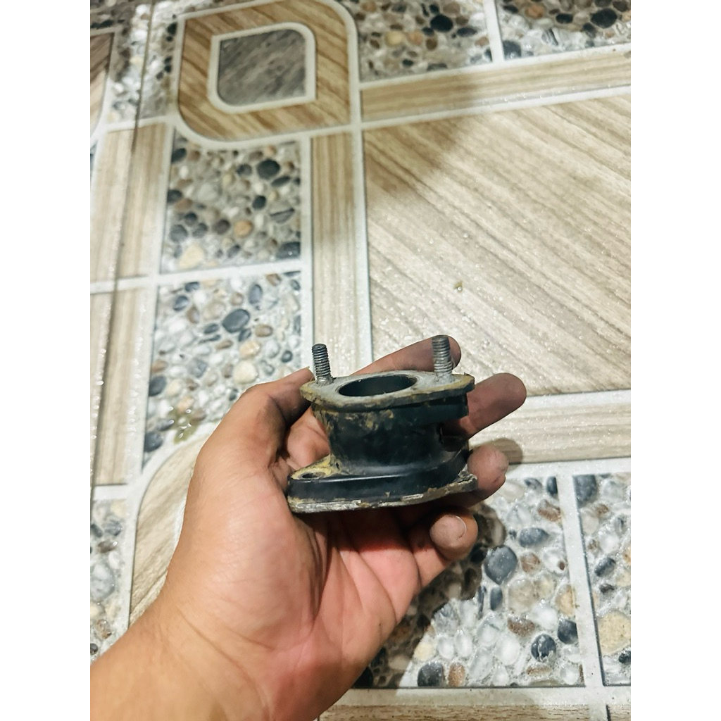 manipol megapro primus original copotan 100 %