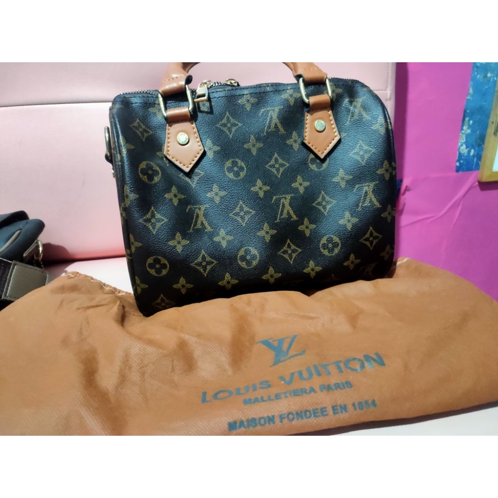 TAS LV PREMIUM