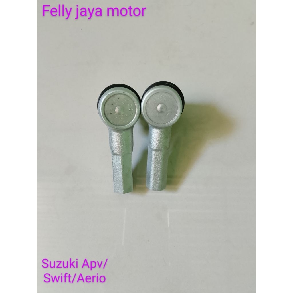 TIEROD LONG TIEROD SUZUKI APV/SWIFT/AERIO/BALENO