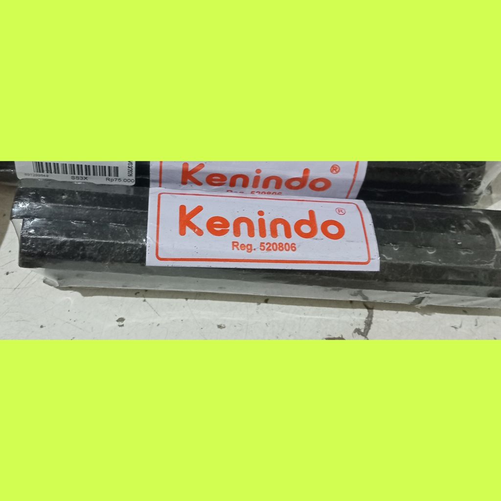 Jepit n.70 knd/plepet n.70 knd poles padi