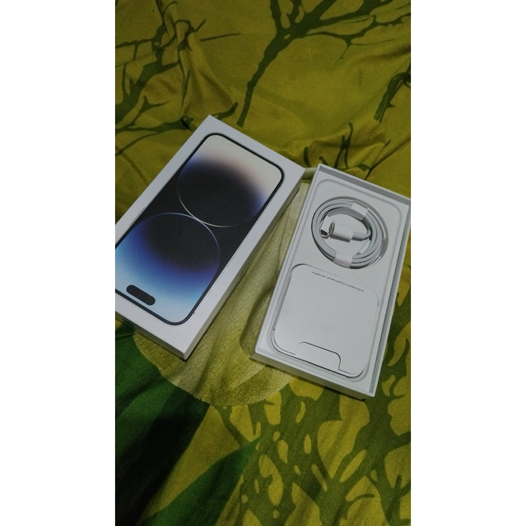 iphone14pro256