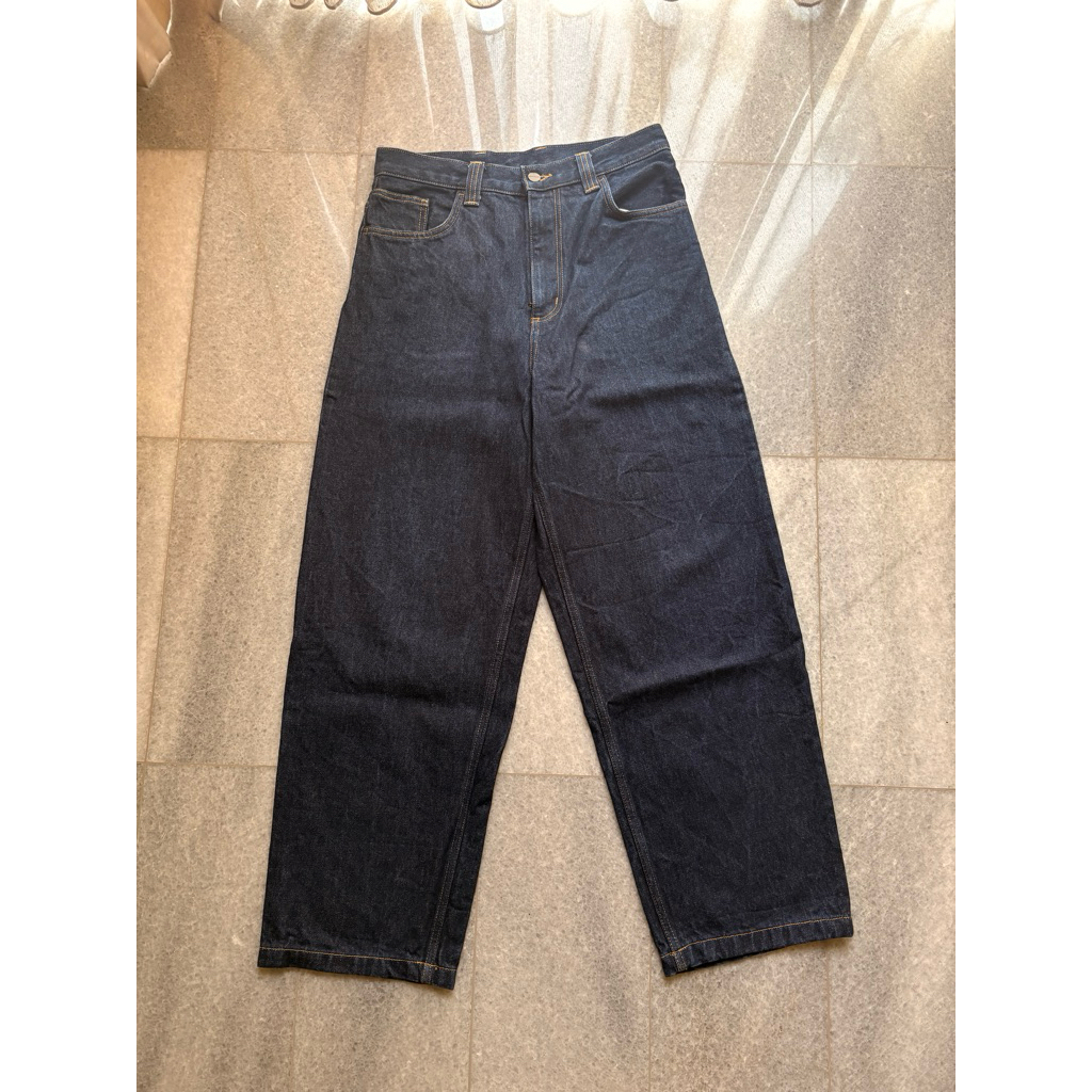 Carhartt Brandon Pant