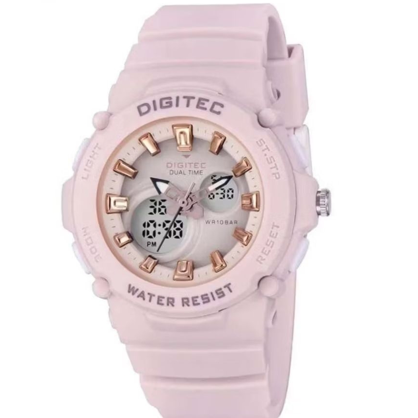 DIGITEC DG 4100T PINK original