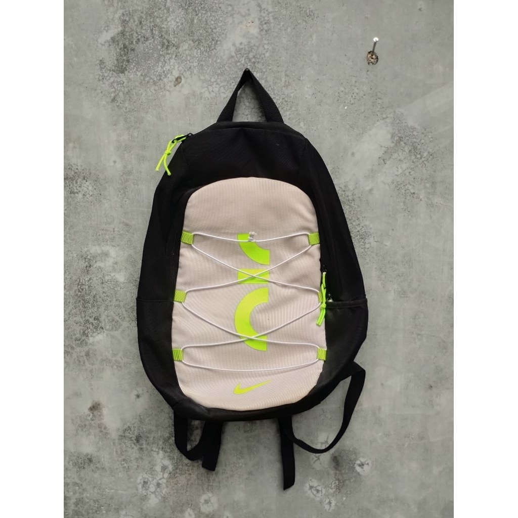 Backpack Nike preloved
