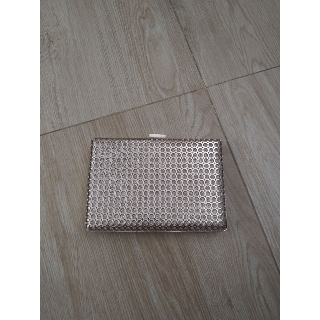 Clutch Pesta Wanita/Tas Pesta/Tas Tangan/Tas Bahu/Tas Selempang/Tas Kecil/Tas Wanita/Tas Wanita Mewa