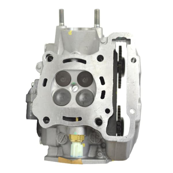 Head Assy Cylinder Set – Sonic 150 & New CBR 150R 1200AK56N00