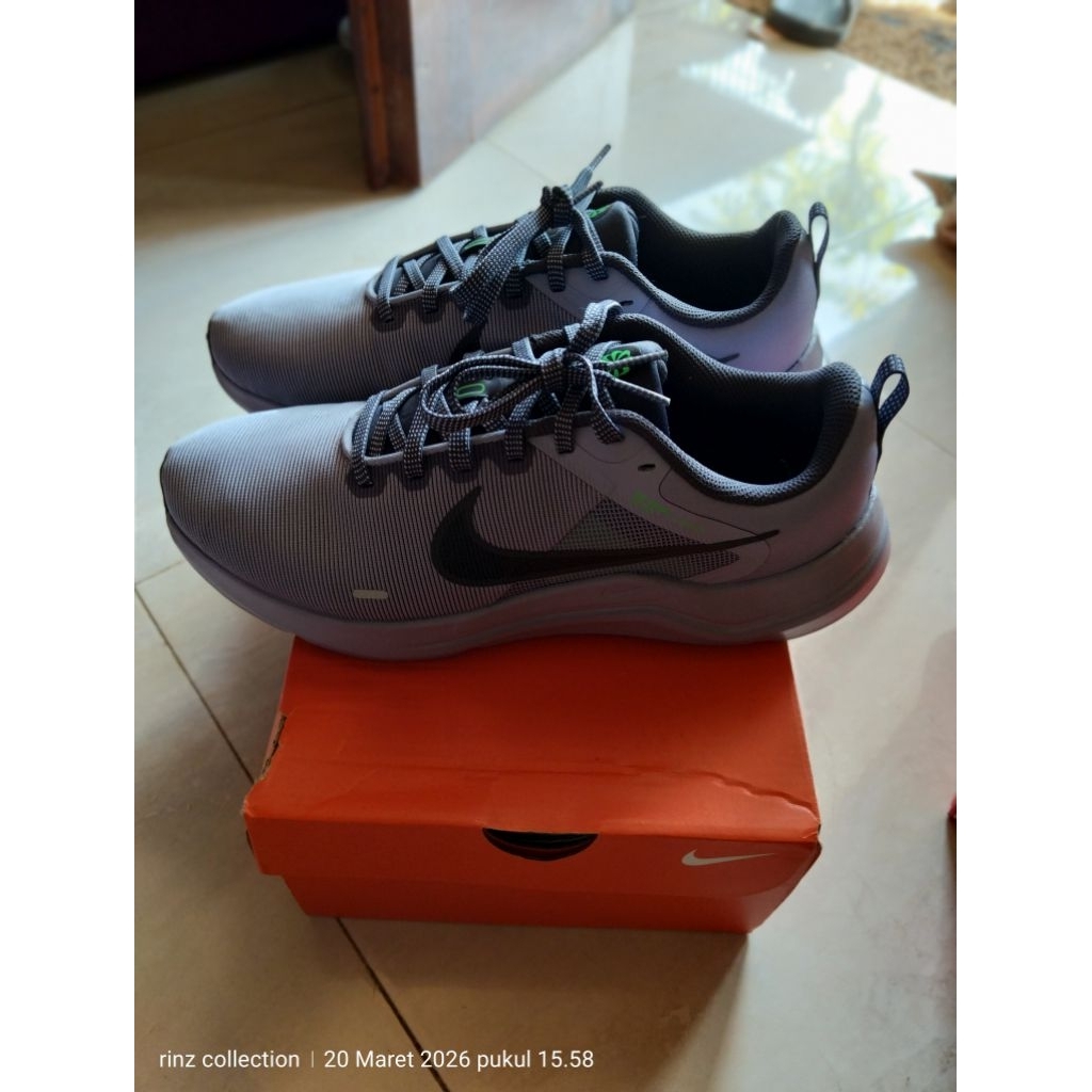Nike DOWNSHIFTER 12