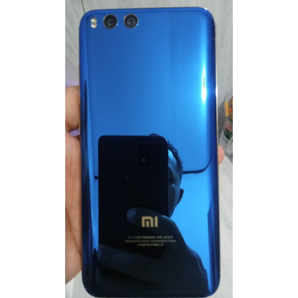 xiaomi-mi6-4/64