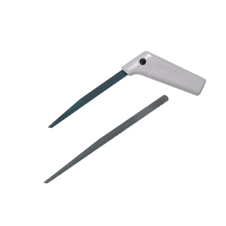 GERGAJI LUBANG PADSAW ECLIPSE 70-130R ENGLAND