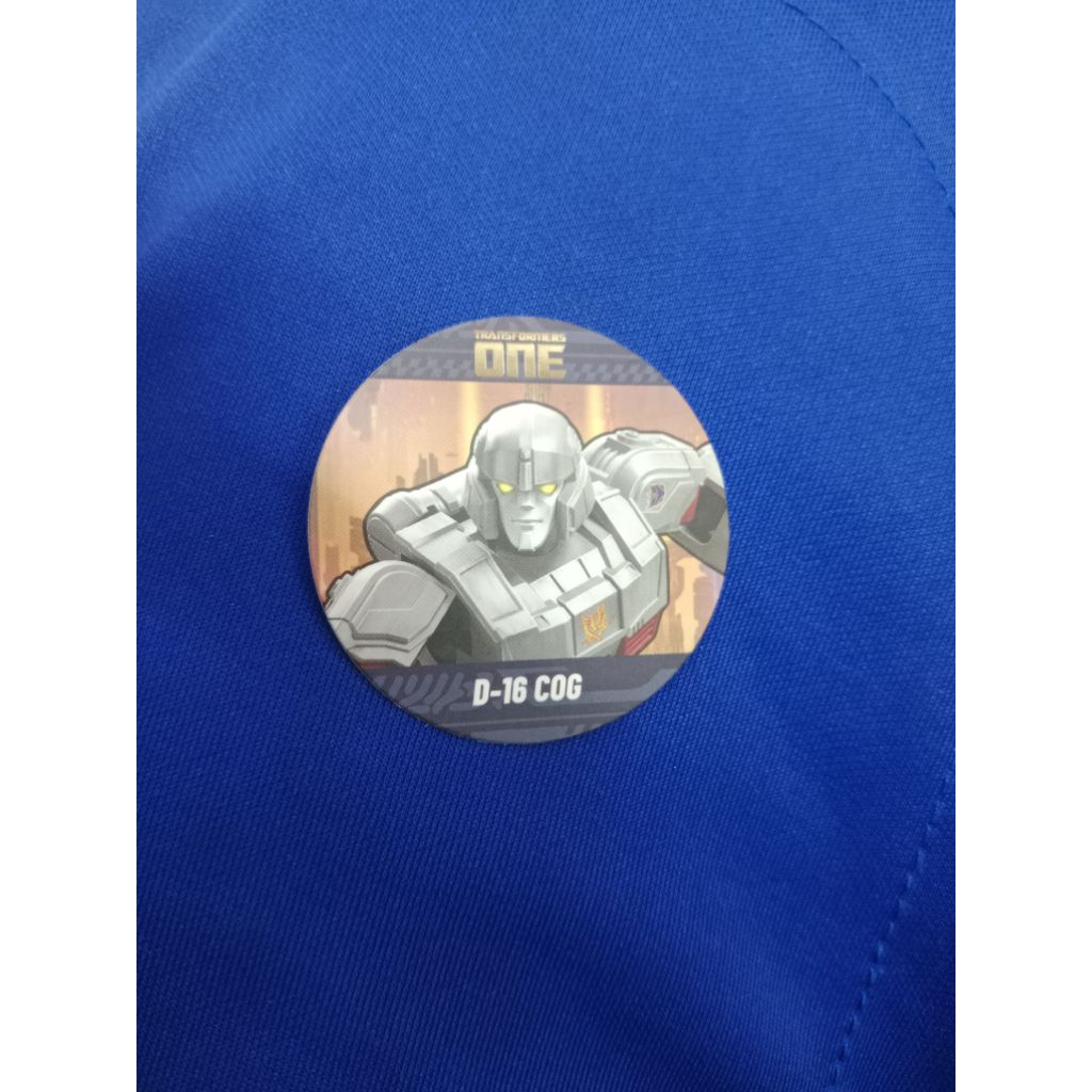 (FIXED) Blokees D-16 Galaxy version 05