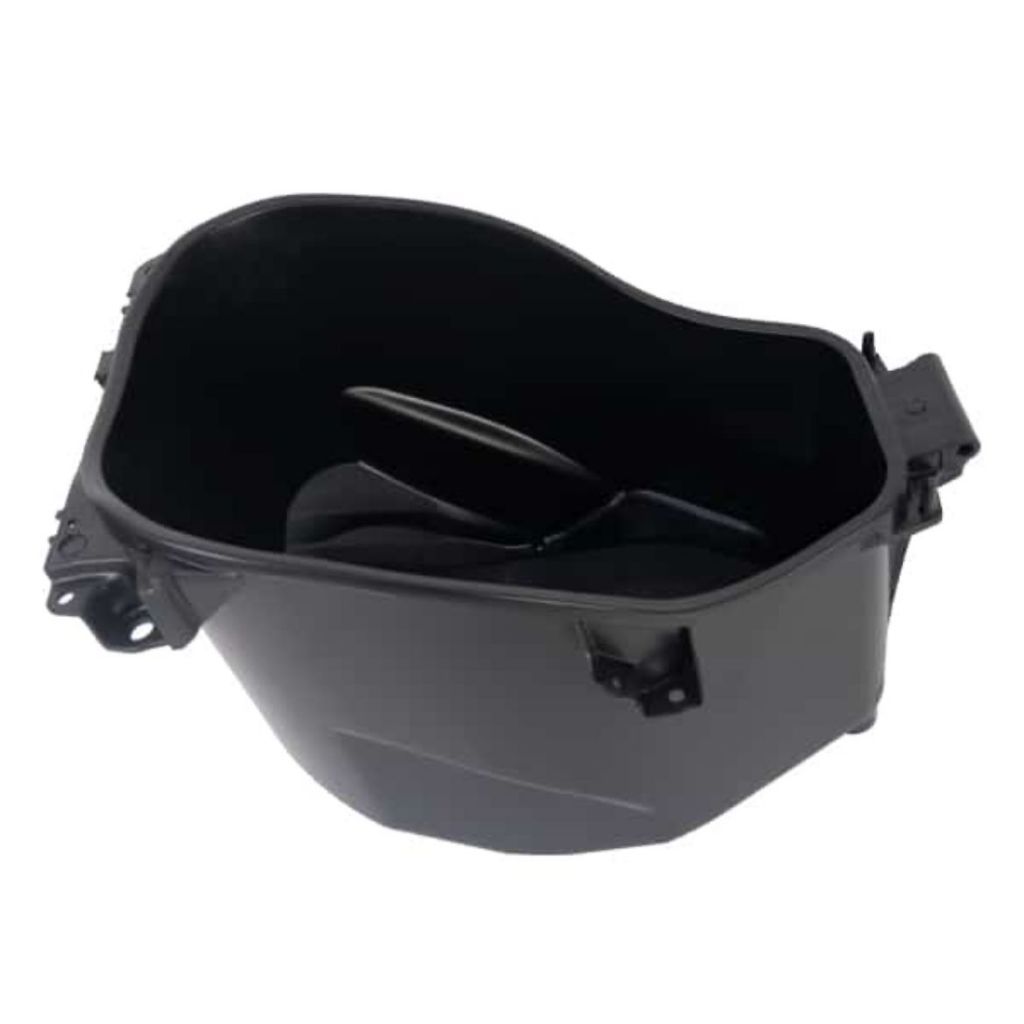 81250K16900 Box Bagasi Honda Scoopy eSP K16R 81250-K16-900