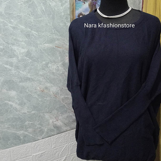 NEW KAOS POLOS LENGAN PANJANG|LONG SLEEVE|POLO HITAM POLO SHIRT|KAOS POLOS WANITA| SERAGAM|POLOS HIT