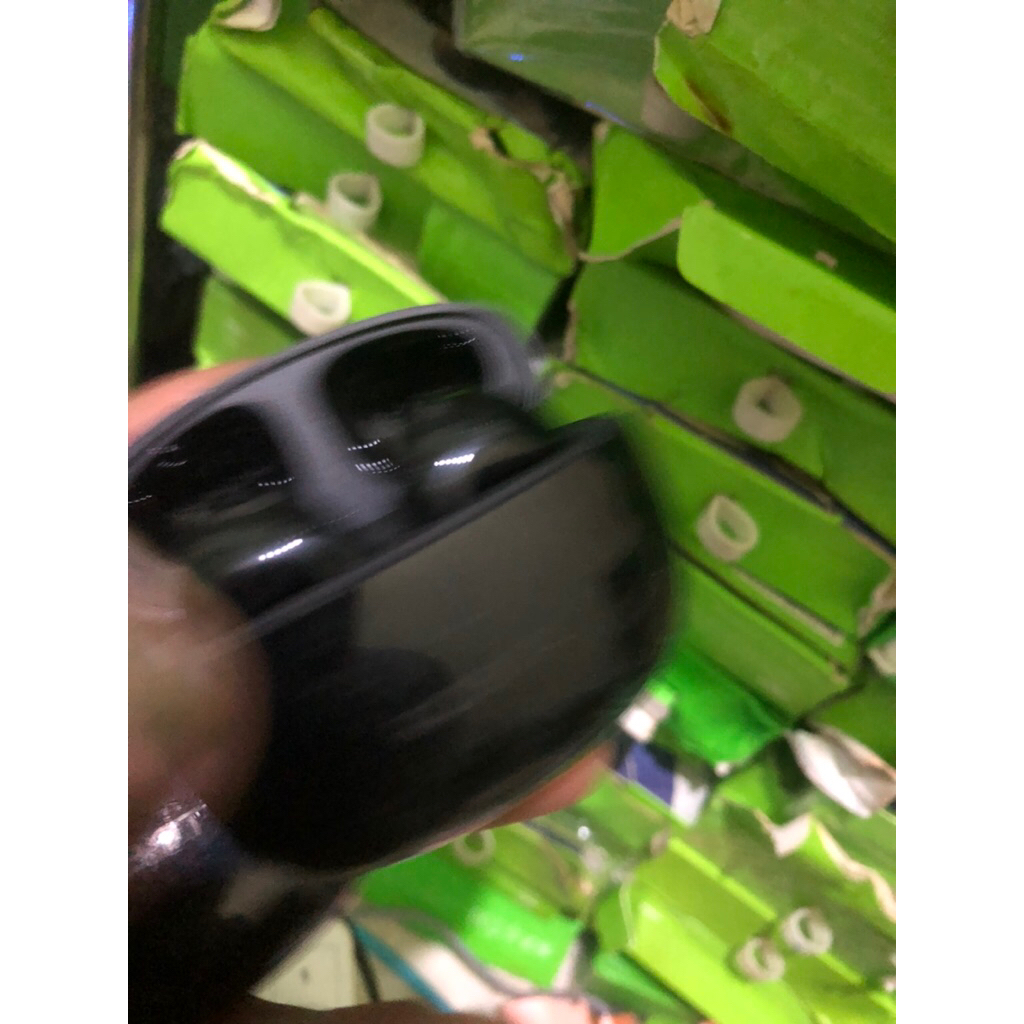 TWS ROBOT Flybuds T10