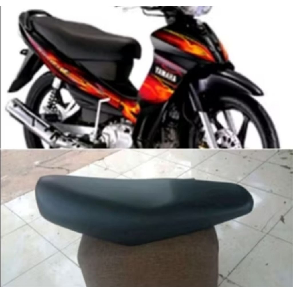 jok jupiter lama jupiter z burhan 2001-2008