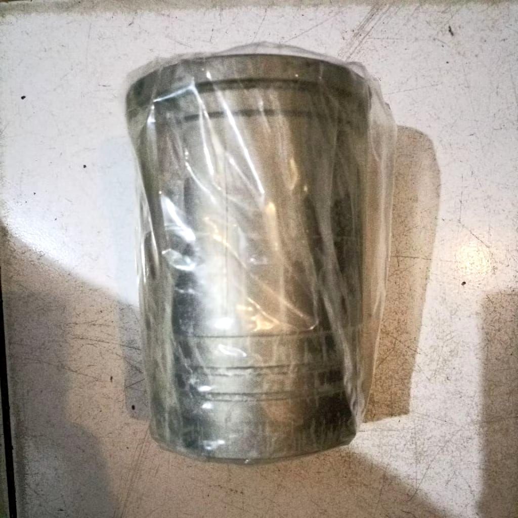 Cylinder Liner RD 85 Kubota