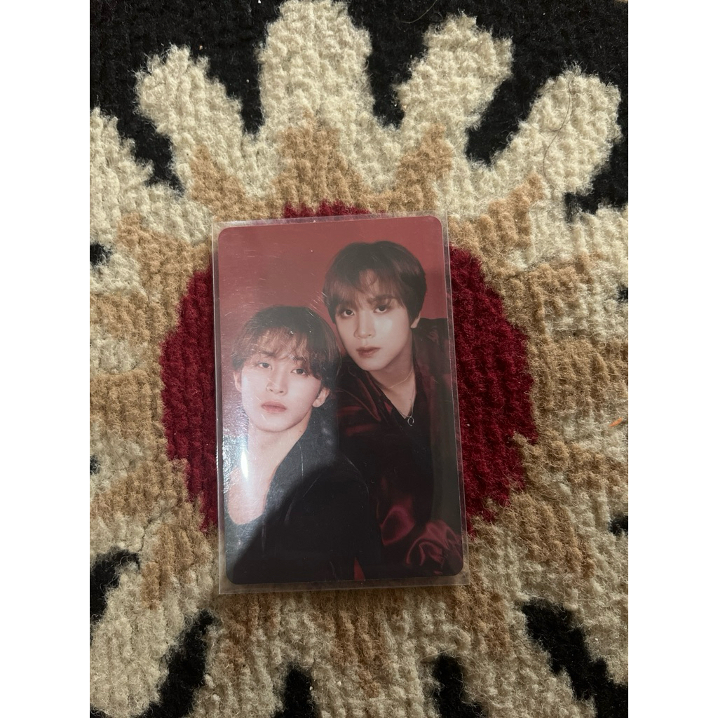 pc tc sg25 markhyuck unit b