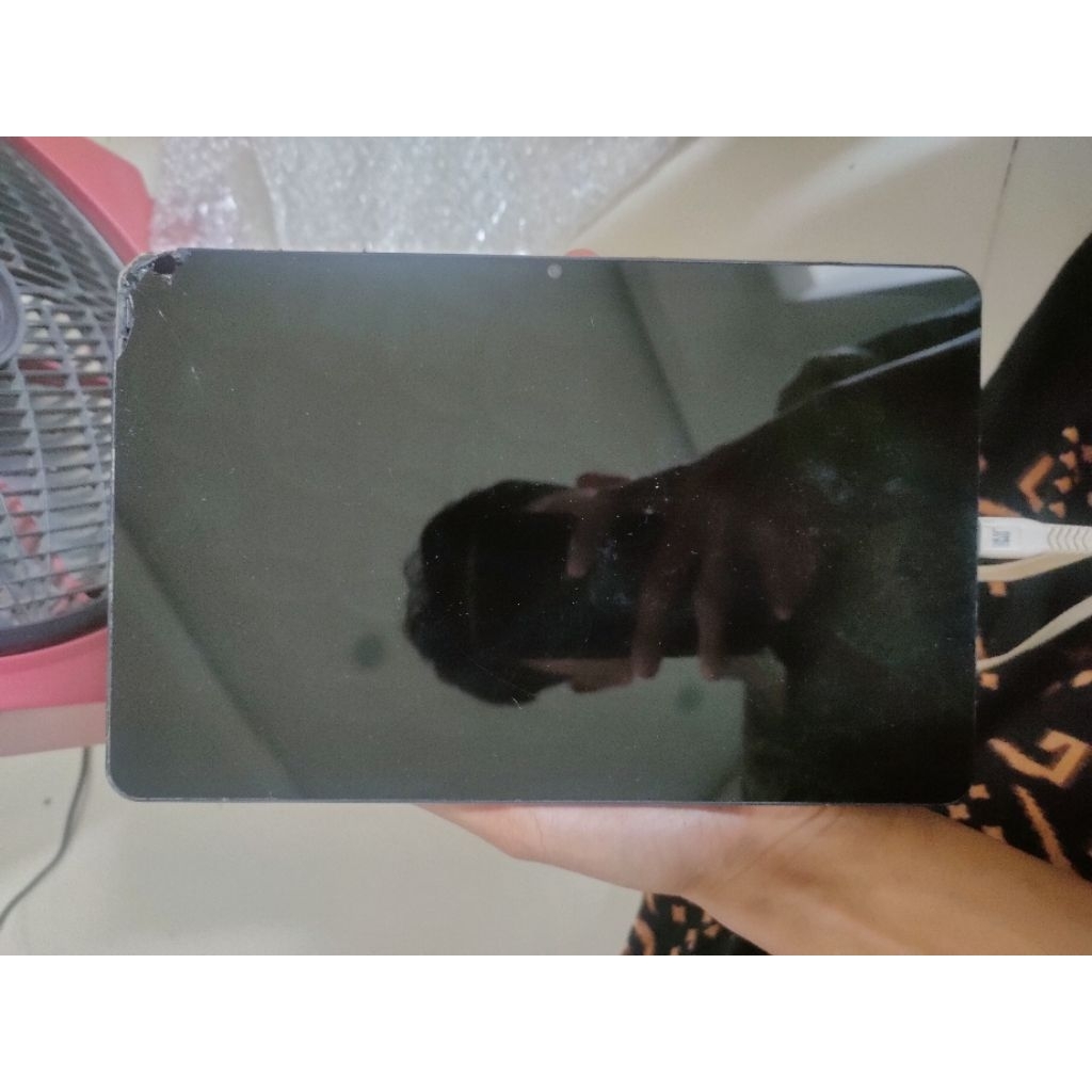 Huawei matepad 10.4 minus