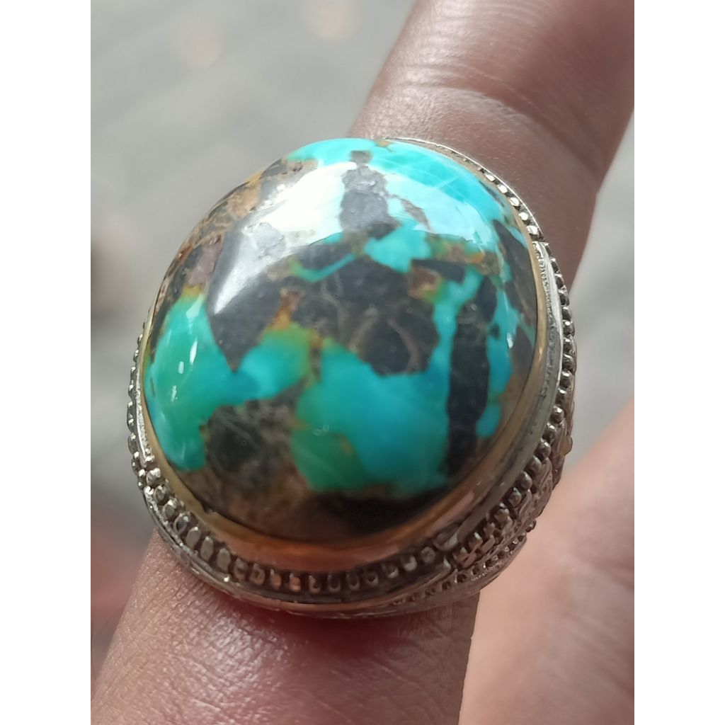 natural pirus Persia