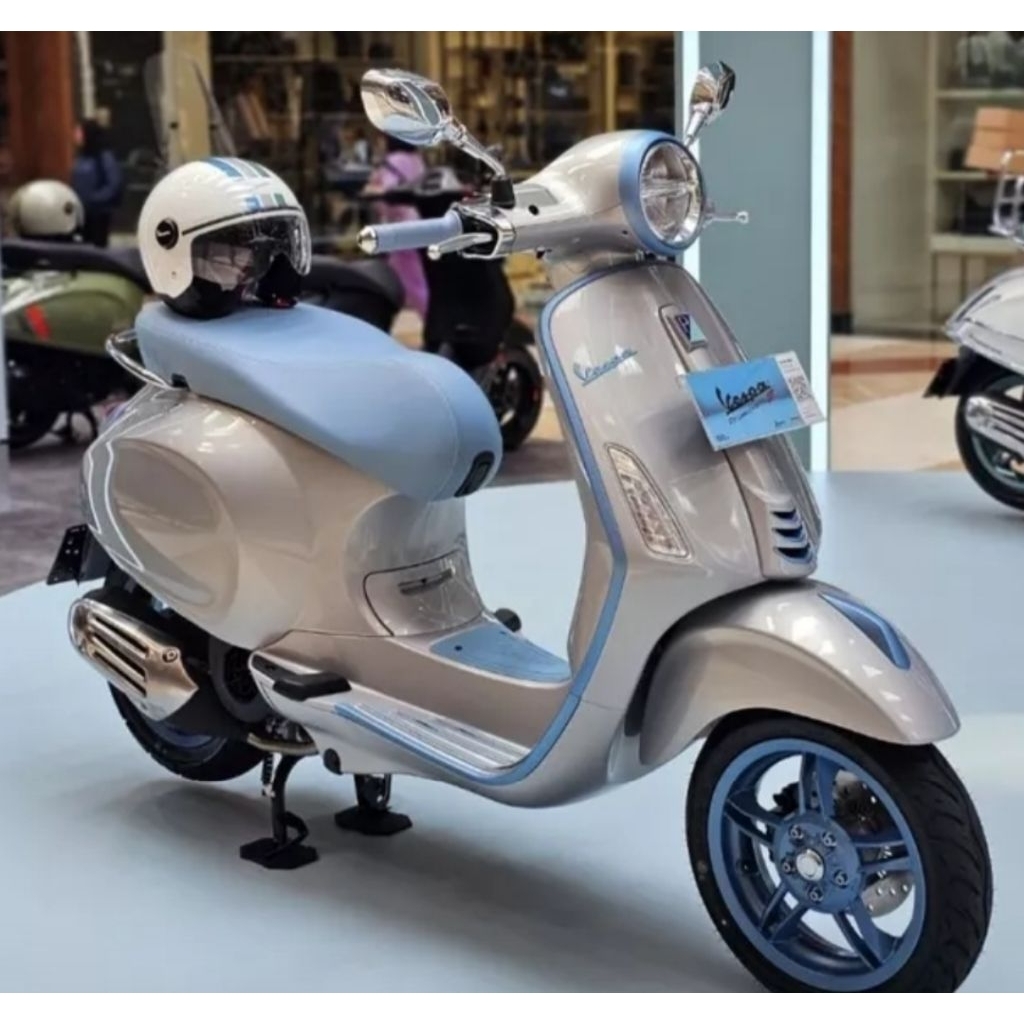 CAT WARNA SILVER PEACH GOLD JENIS PU CAT MOBIL CAT MOTOR CAT CUSTOM CAT AUTOMOTIF CAT DUCO