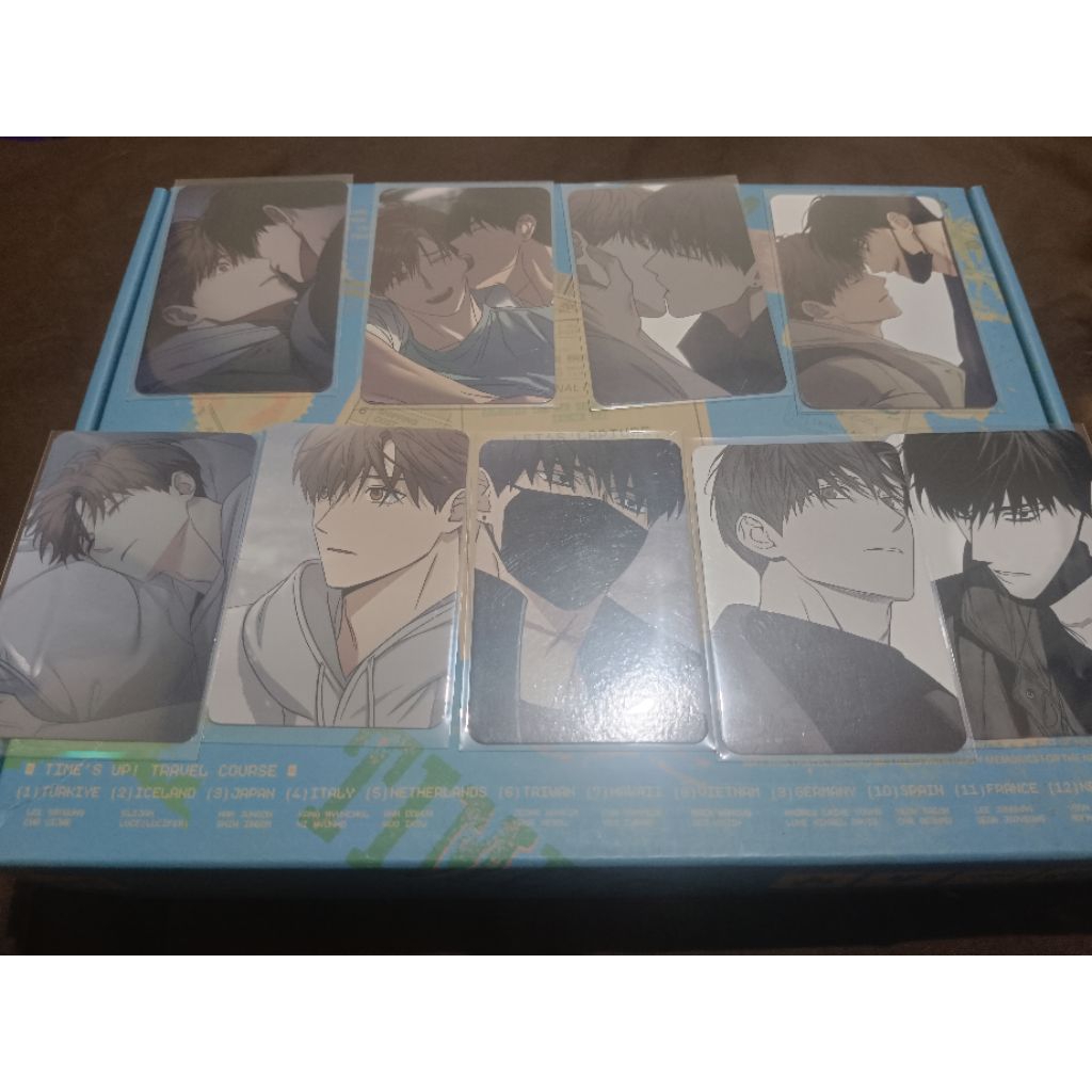 RPC MANHWA BL DEAD MAN SWITCH