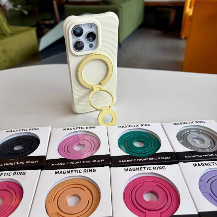 CASECARE Gantungan Kunci Gantungan Hp Aesthetic Korea Style tali Lanyard hp bulu | strap hp | lanyar