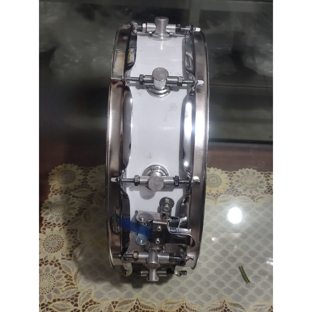 Snare Drum 14 Inch