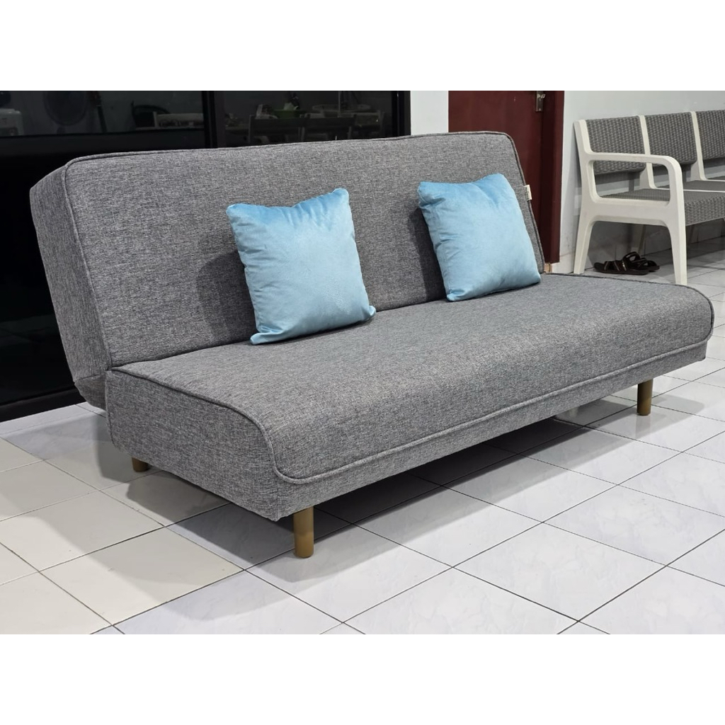 sofa bed procella-sofa santai