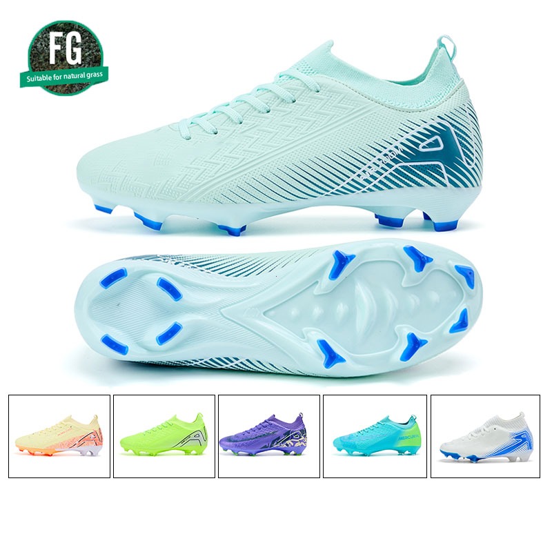 Product One