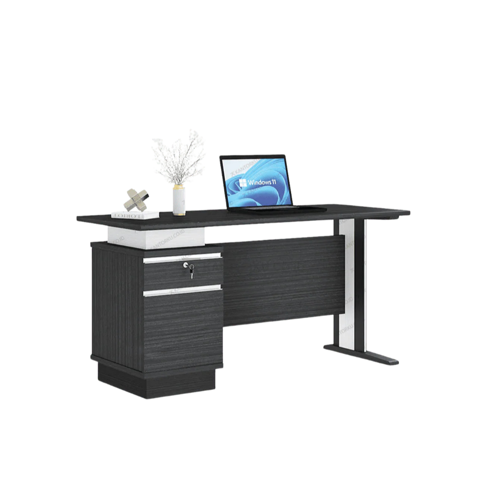 Meja Kantor SIANTANO OT 150