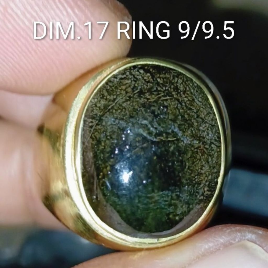 NATURAL BATU BULU MACAN EMAS LANGKA CAKEP BUKAN BASALTIC GLASS /BULU MACAN LUMAJANG