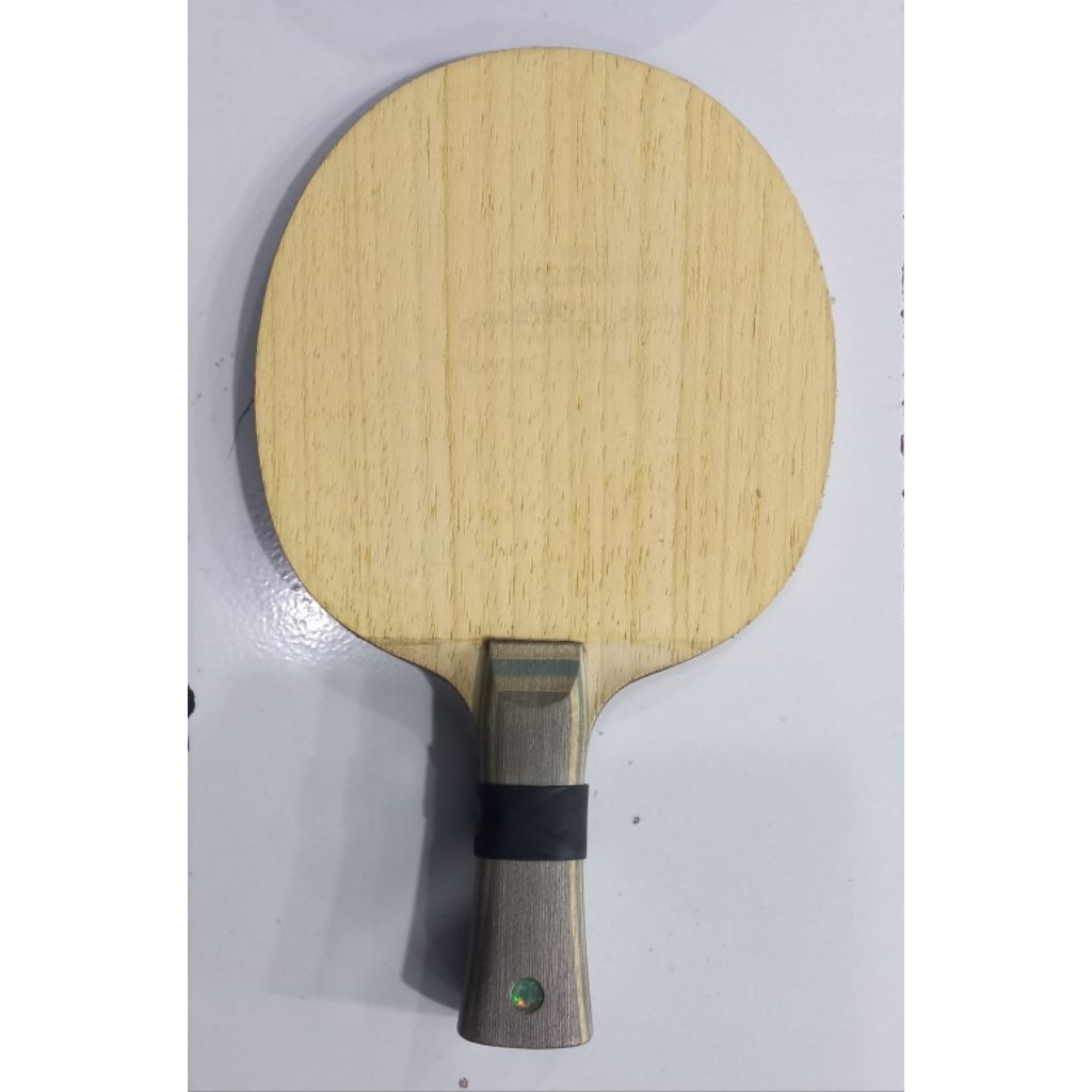 viscaria second like new