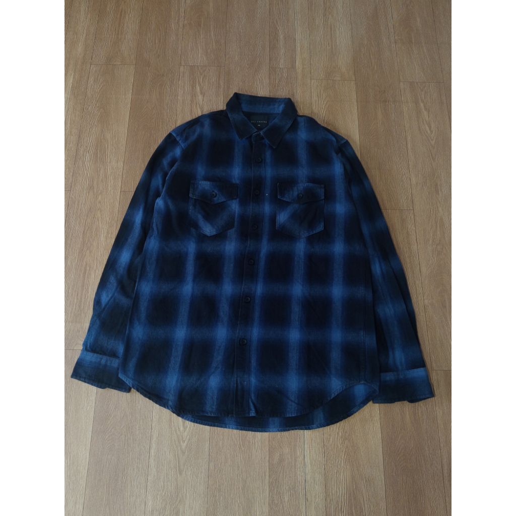 flanel veterano Tbj nearby sz 100 L