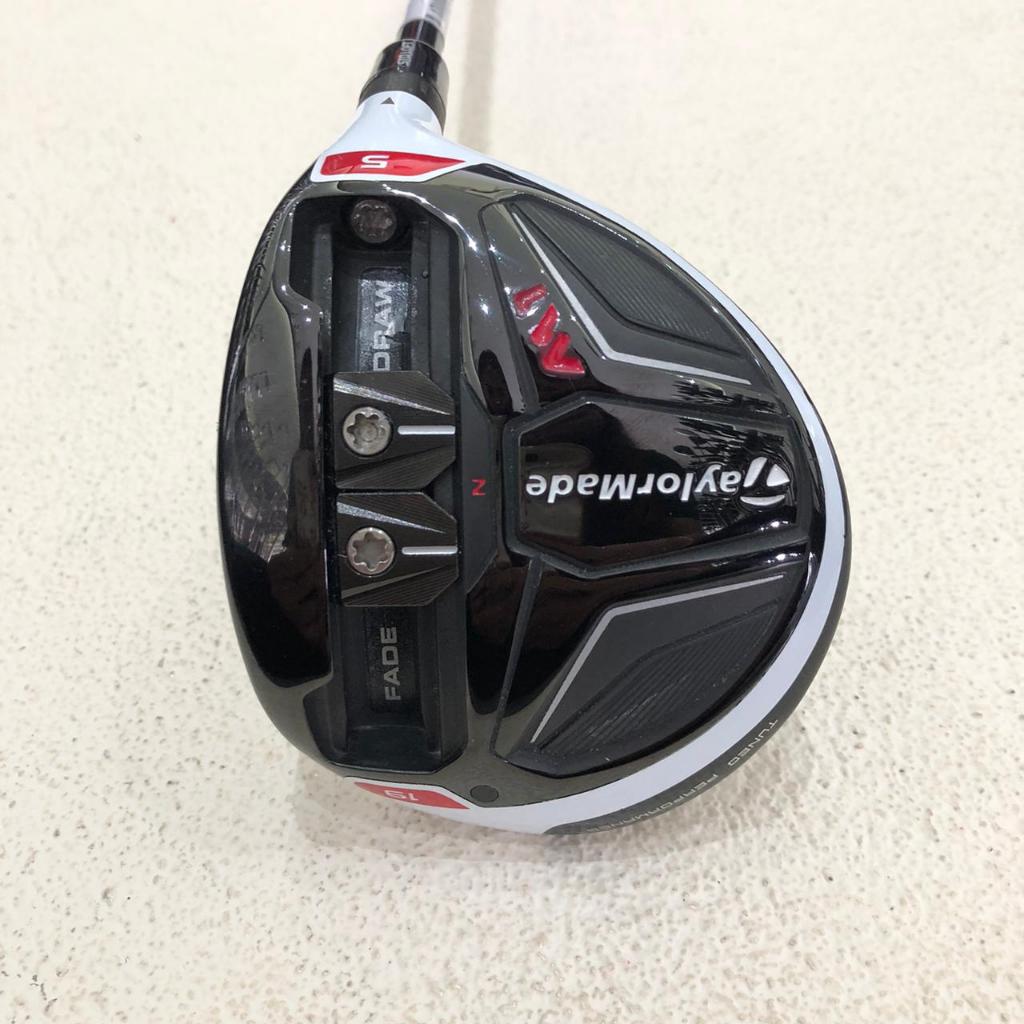 Taylormade M1 2016 Wood 5