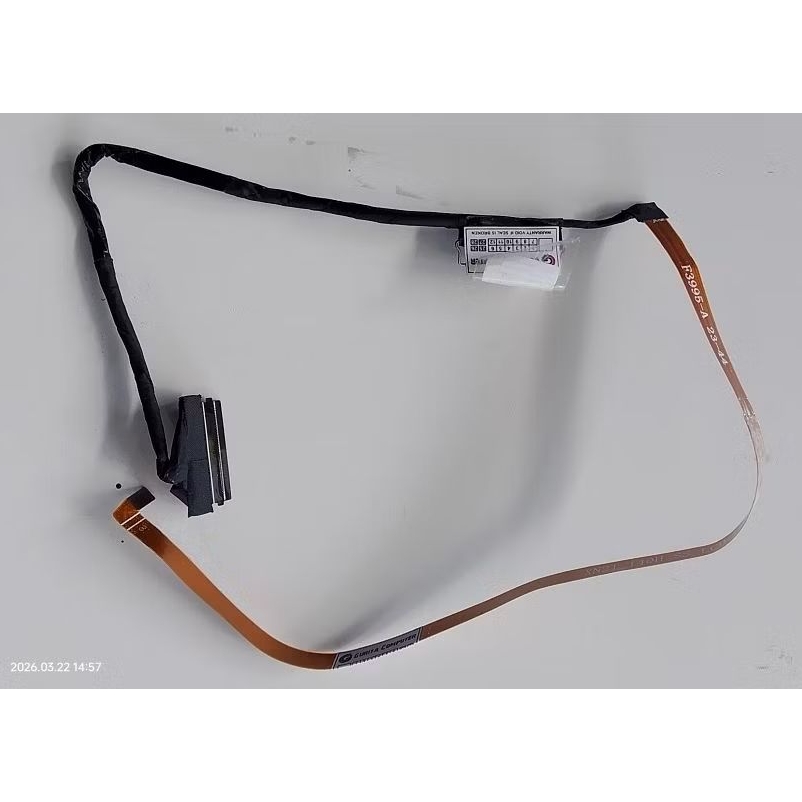 fleksibel layar laptop advan workpro