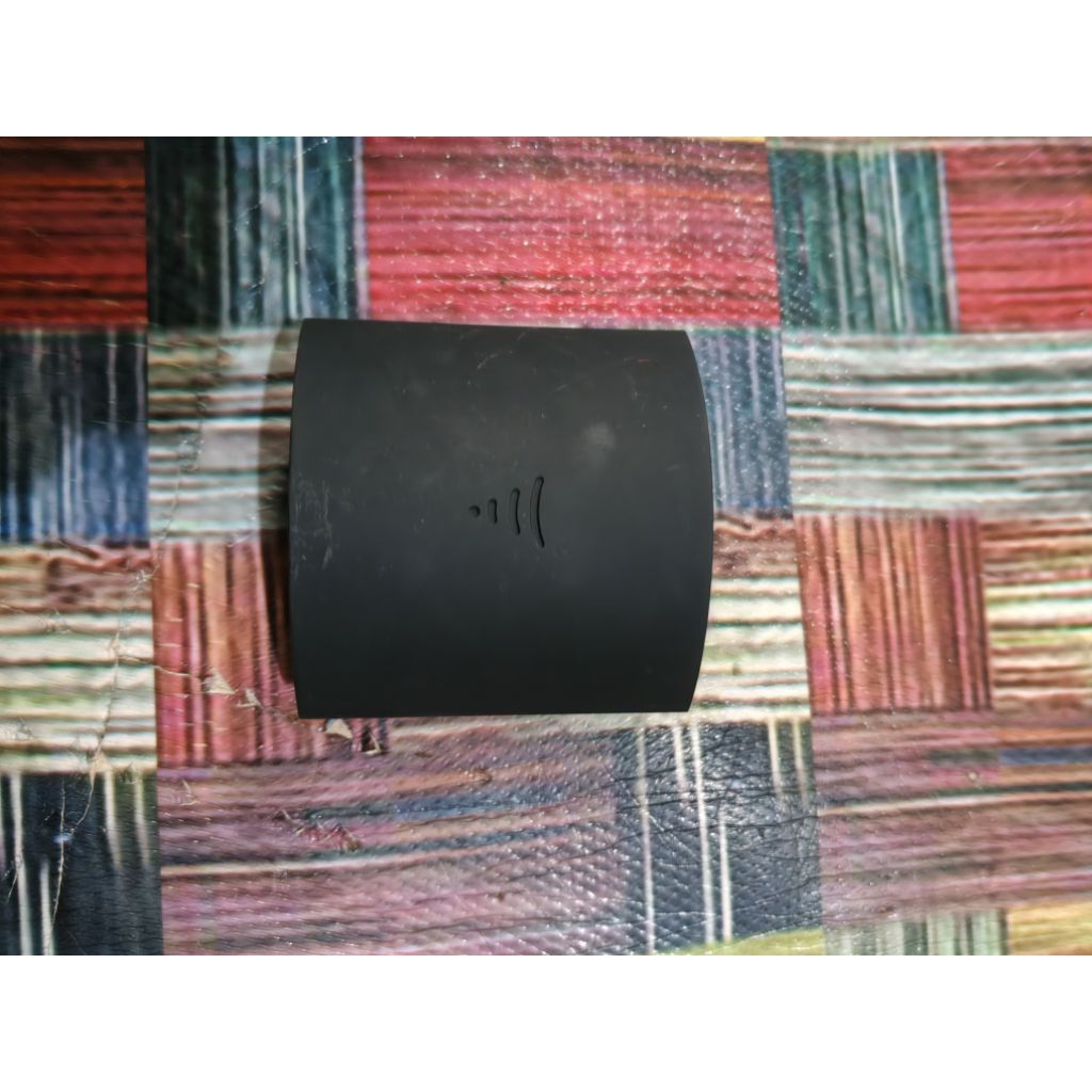 Signal booster penguat sinyal drone