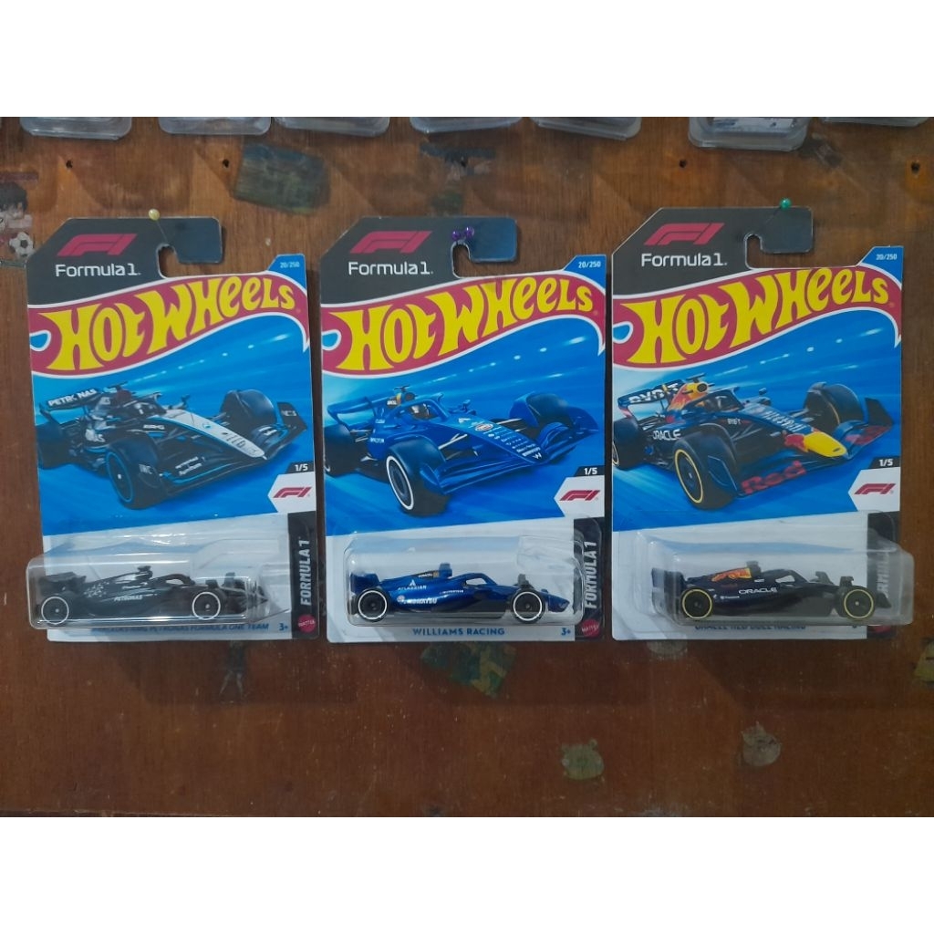 hotwheels card custom contoh