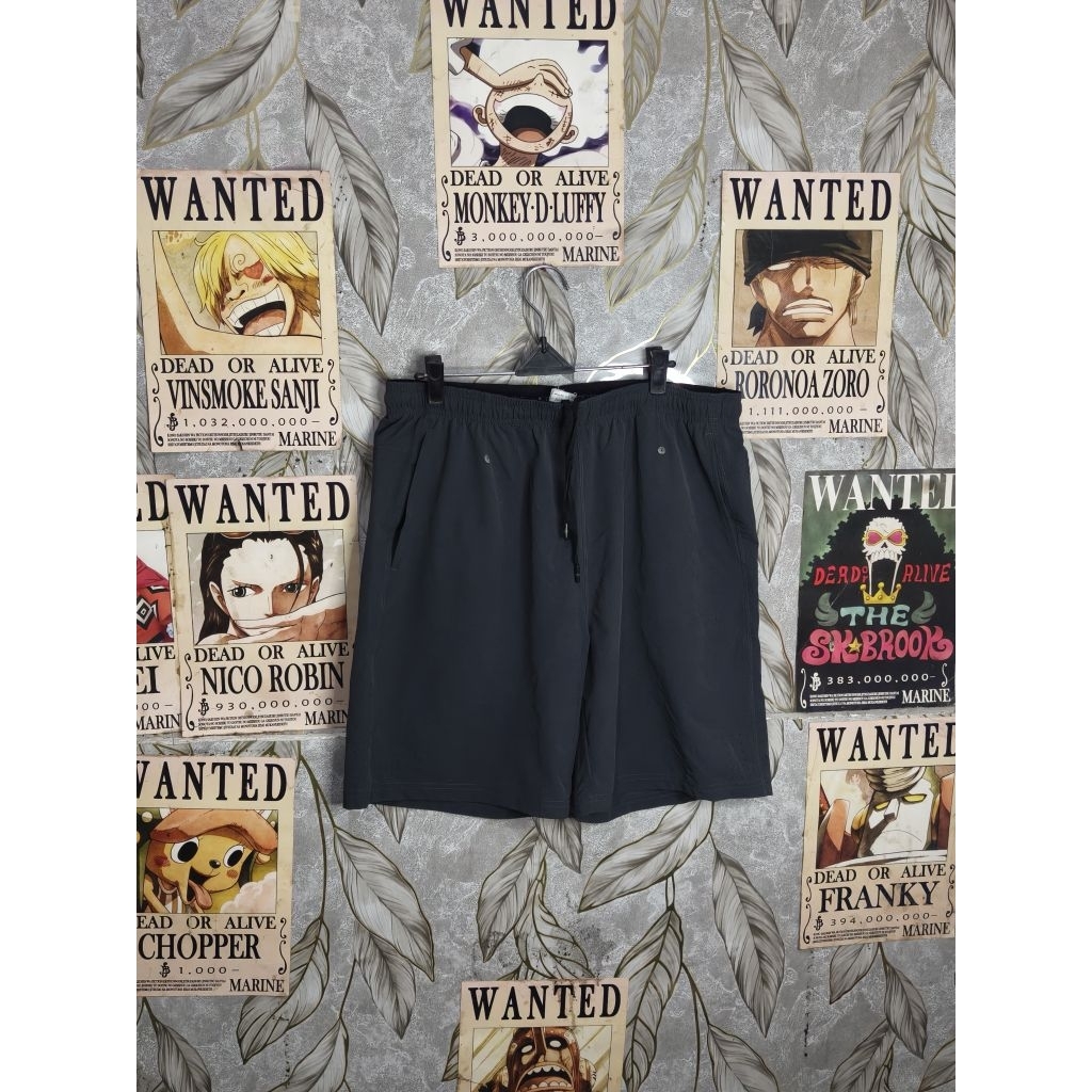 Short pants arcteryx